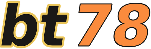 bt78 logo
