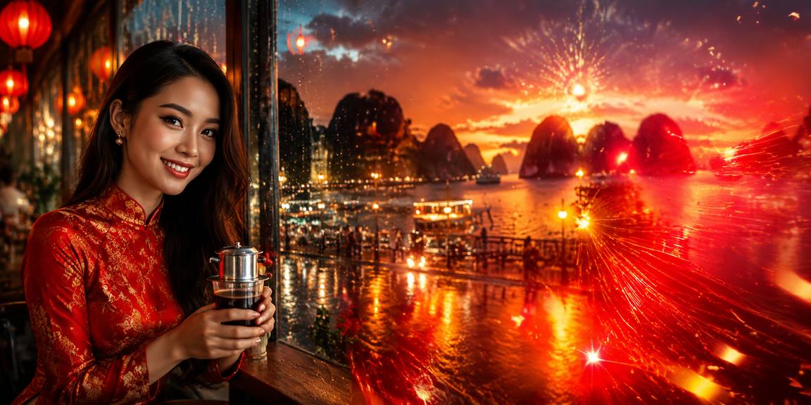 bt78 Khám phá luồng ZaloPay tại bt78