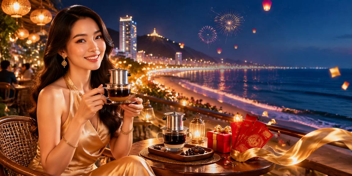 bt78 Cài ứng dụng bt78 trong ba bước