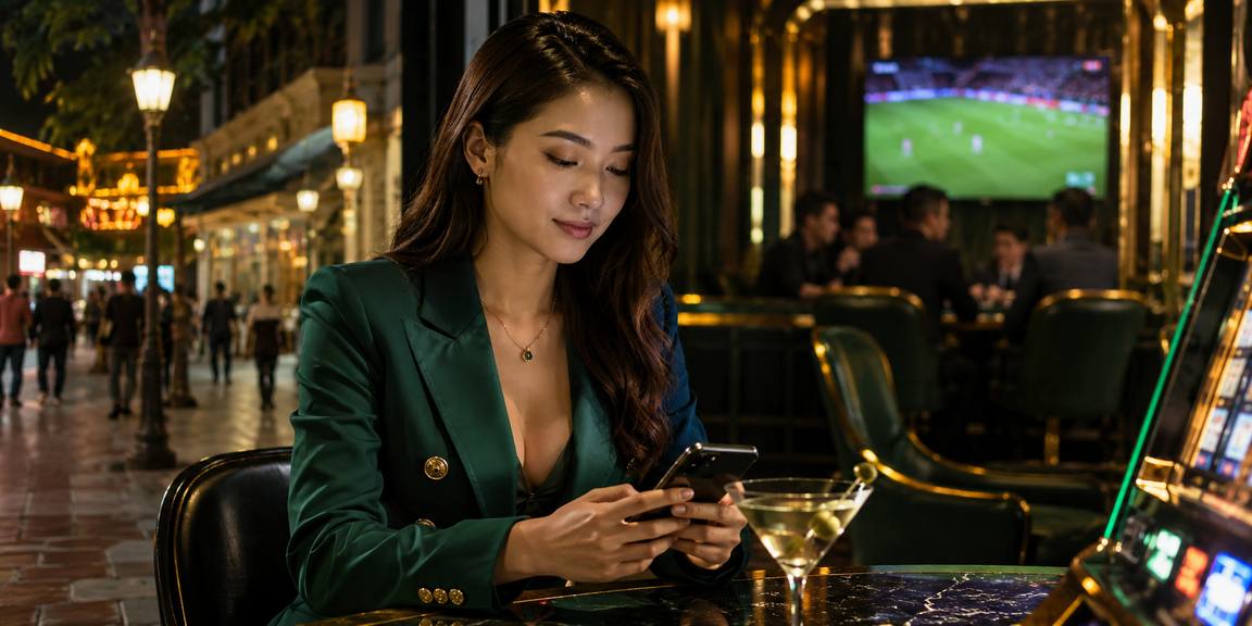 bt78 casino app visual