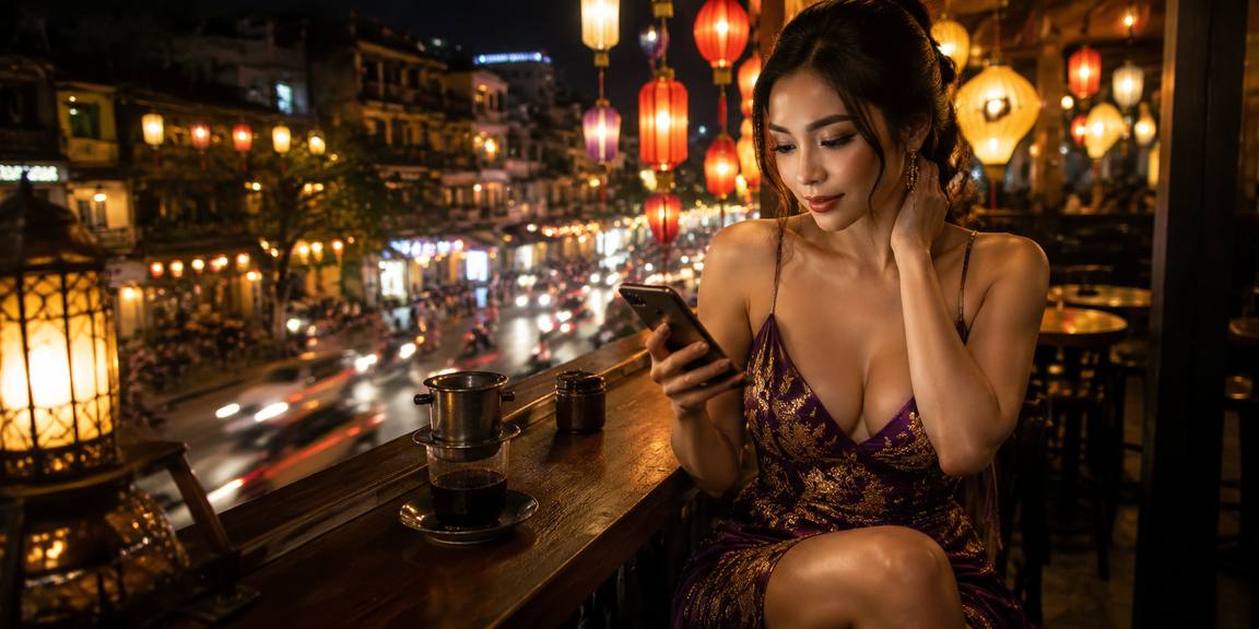 bt78 Thông Tin Casino Trực Tiếp
